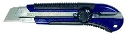 ramo-handels1-1267403