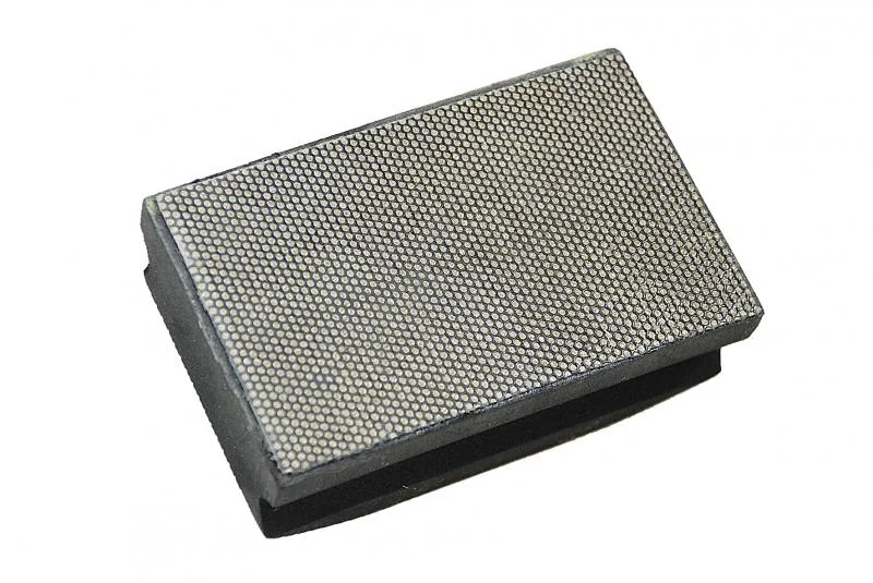 ramo-handels1-1267627
