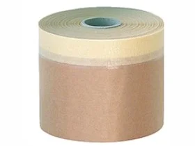 ramo-handels1-1267648