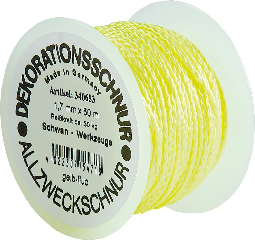 ramo-handels1-1267764