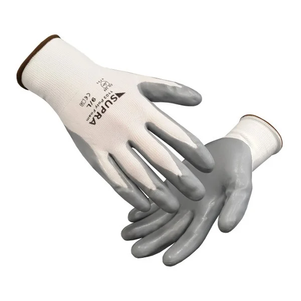ramo-handels1-1268093