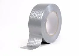 ramo-handels1-1268117