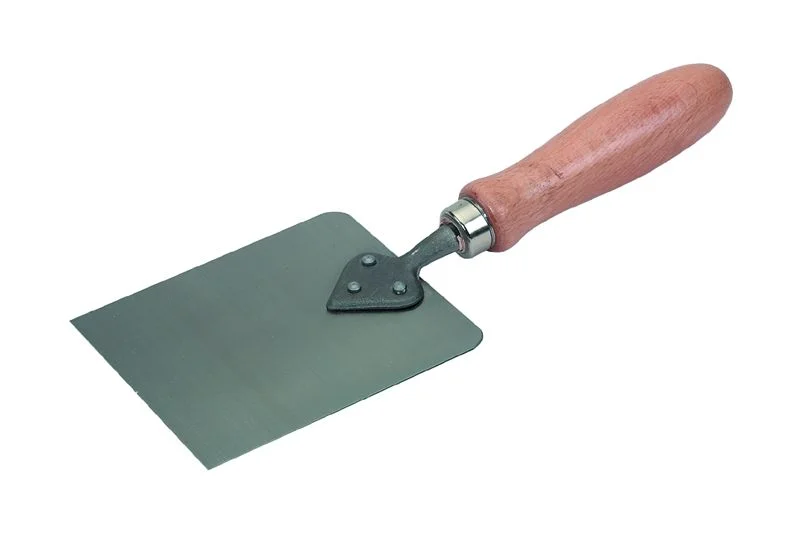 ramo-handels1-1268361
