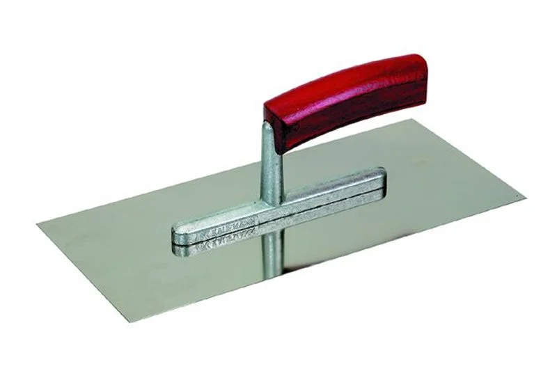 ramo-handels1-1268365