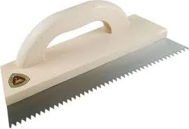 ramo-handels1-1268426