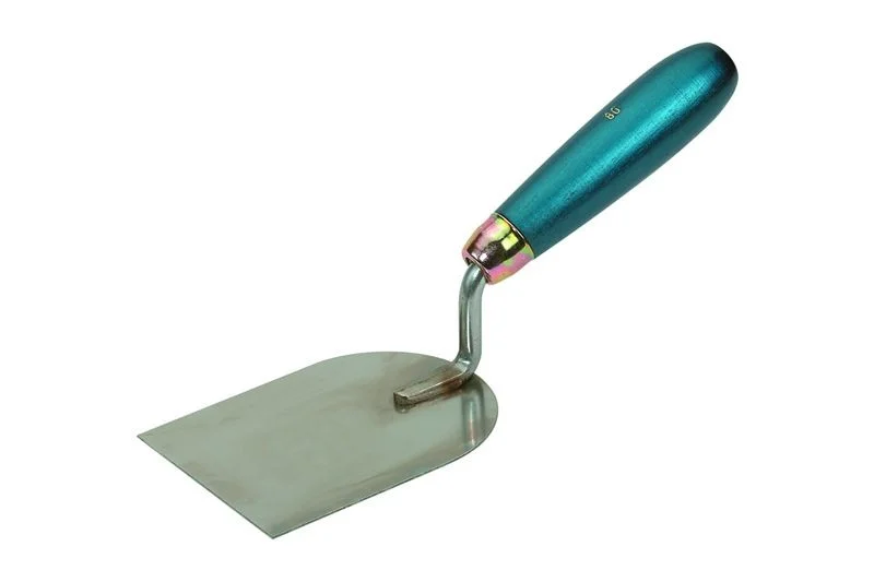ramo-handels1-1268483