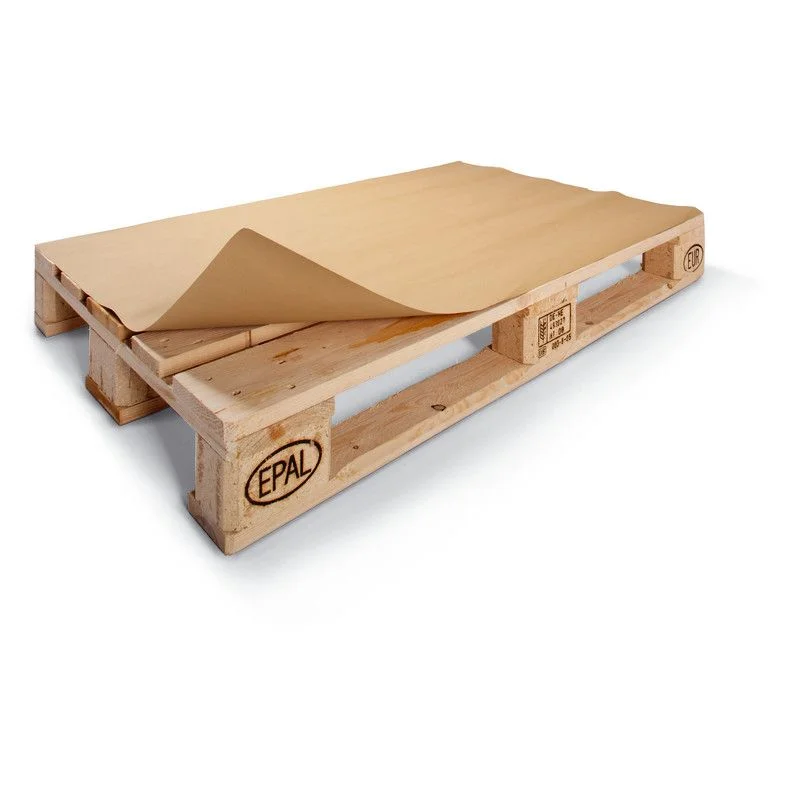 ramo-handels1-1268506
