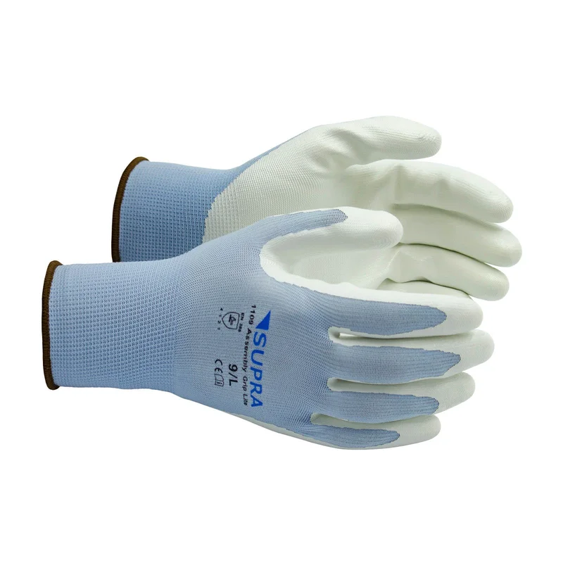 ramo-handels1-1268619