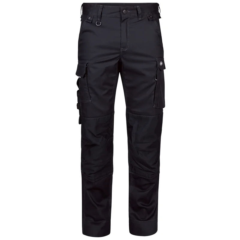 ramo-handels1-1268756
