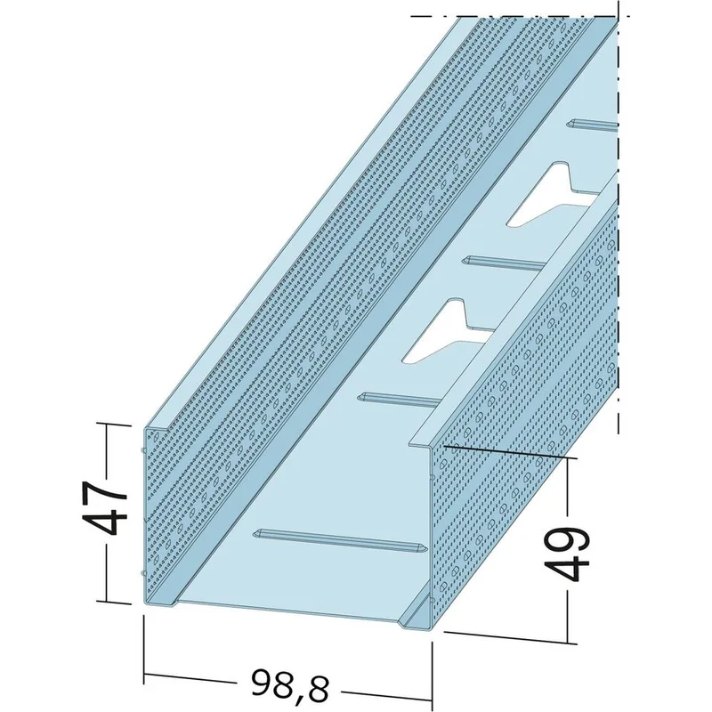 ramo-handels1-1268773