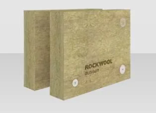 ramo-handels1-1268775