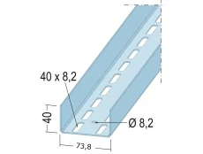 ramo-handels1-1268874