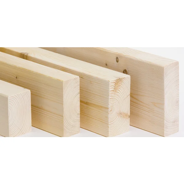 ramo-handels1-1268924