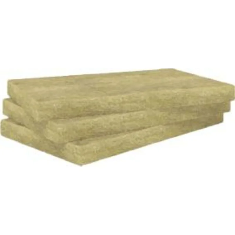 ramo-handels1-1268957