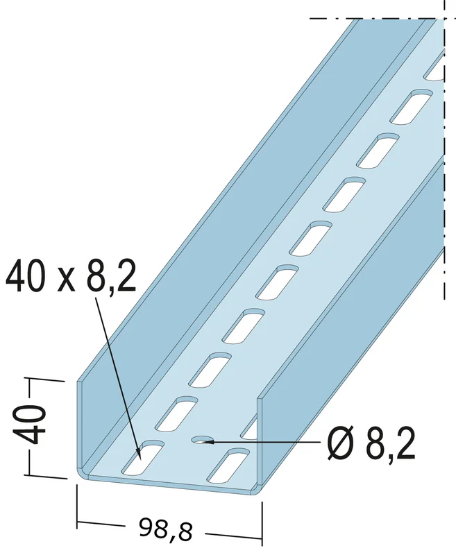 ramo-handels1-1268968