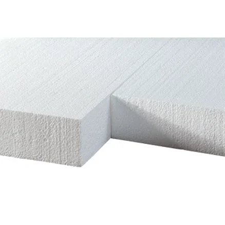ramo-handels1-1269141