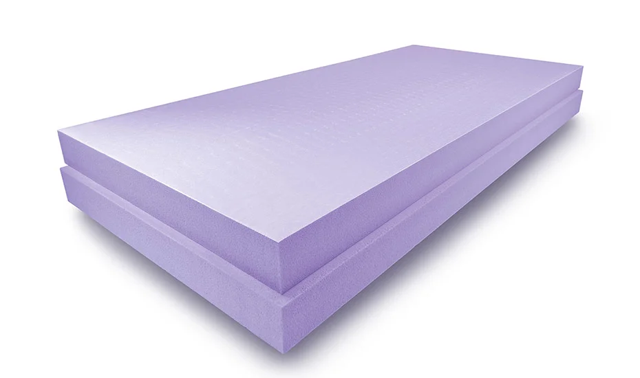 ramo-handels1-1269205