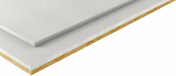 ramo-handels1-1269511