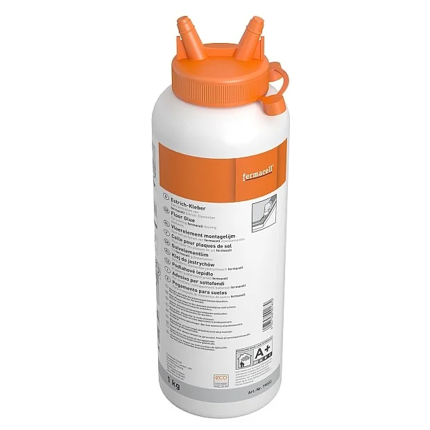 ramo-handels1-1269526