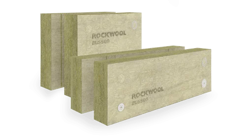 ramo-handels1-1269594