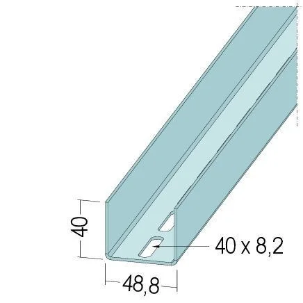 ramo-handels1-1269712