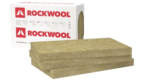 ramo-handels1-1269854
