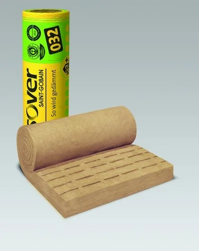 ramo-handels1-1269858