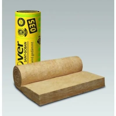 ramo-handels1-1270096