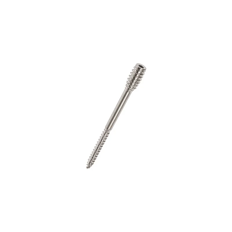 ramo-handels1-1270640