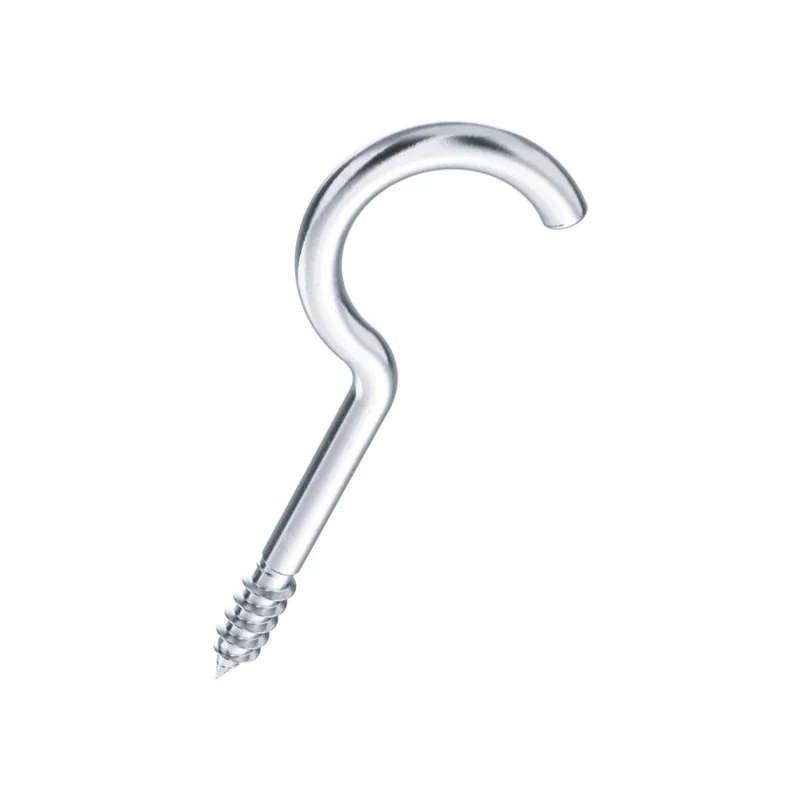ramo-handels1-1270648