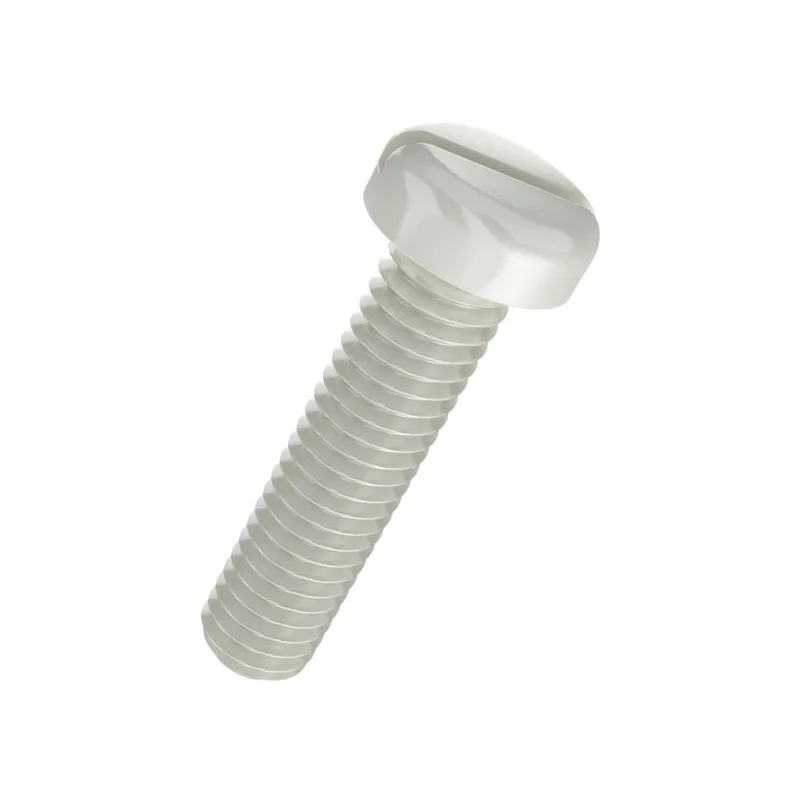 ramo-handels1-1272249