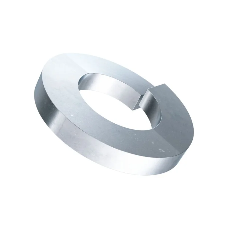 ramo-handels1-1272867
