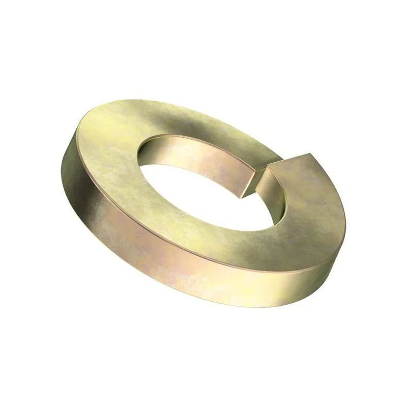 ramo-handels1-1272955