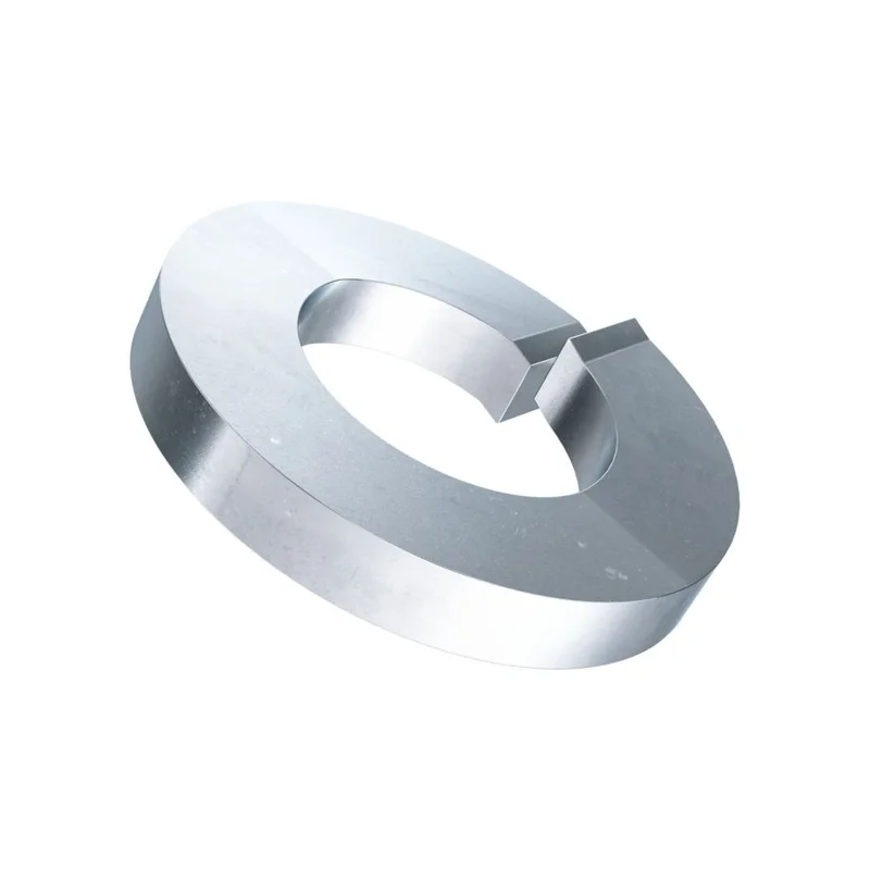 ramo-handels1-1273041