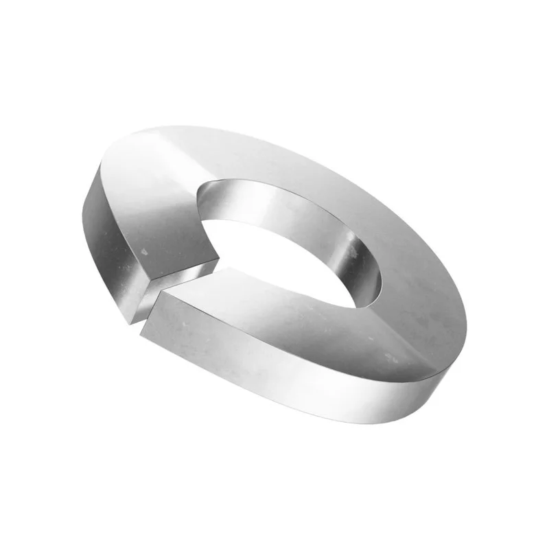 ramo-handels1-1273059