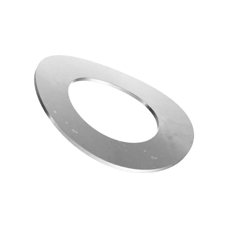 ramo-handels1-1273136