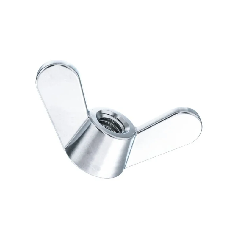 ramo-handels1-1273713