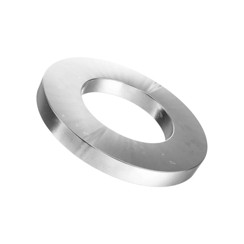 ramo-handels1-1274422