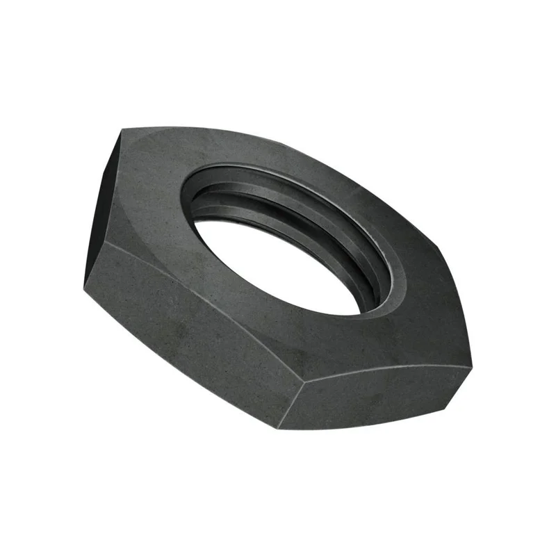 ramo-handels1-1274674