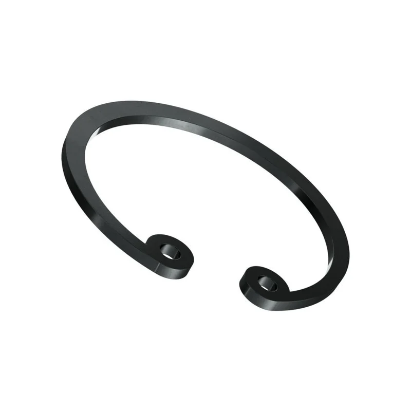 ramo-handels1-1275390
