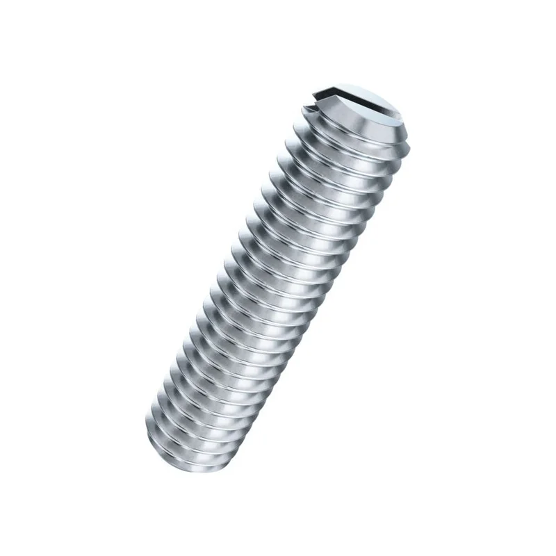 ramo-handels1-1275887