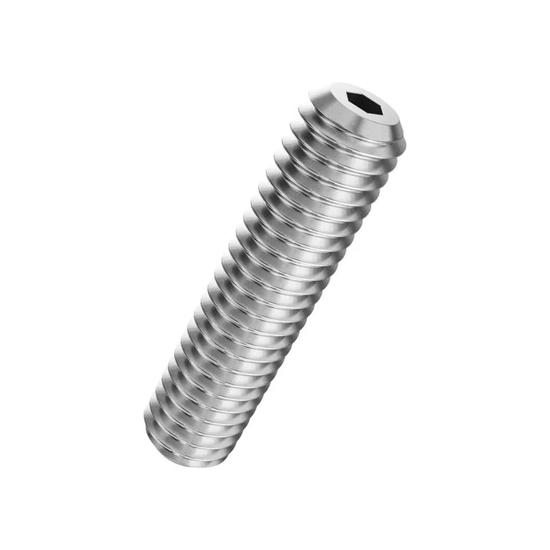 ramo-handels1-1278885