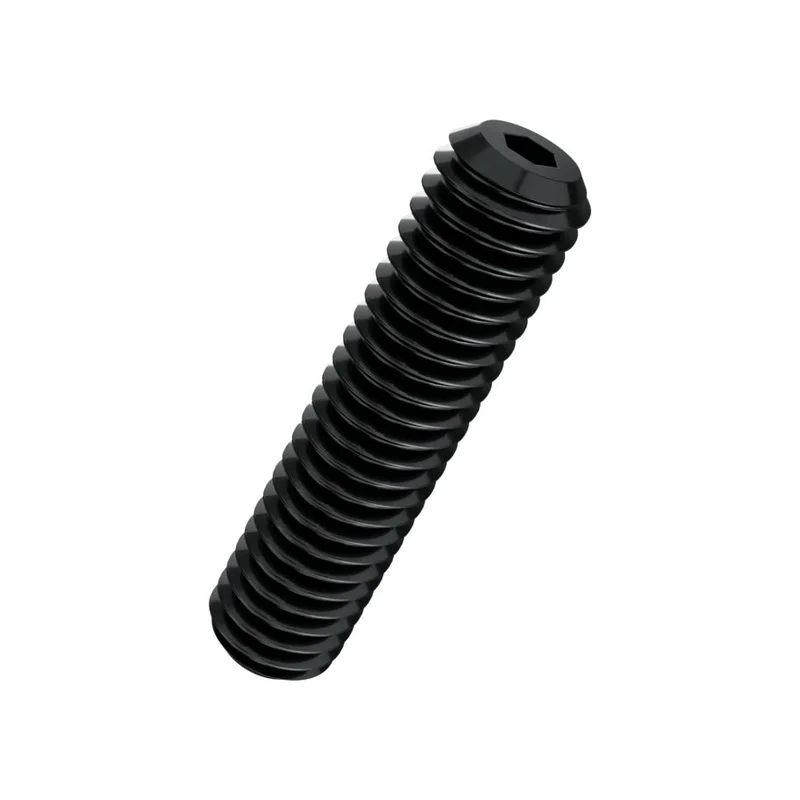 ramo-handels1-1279123
