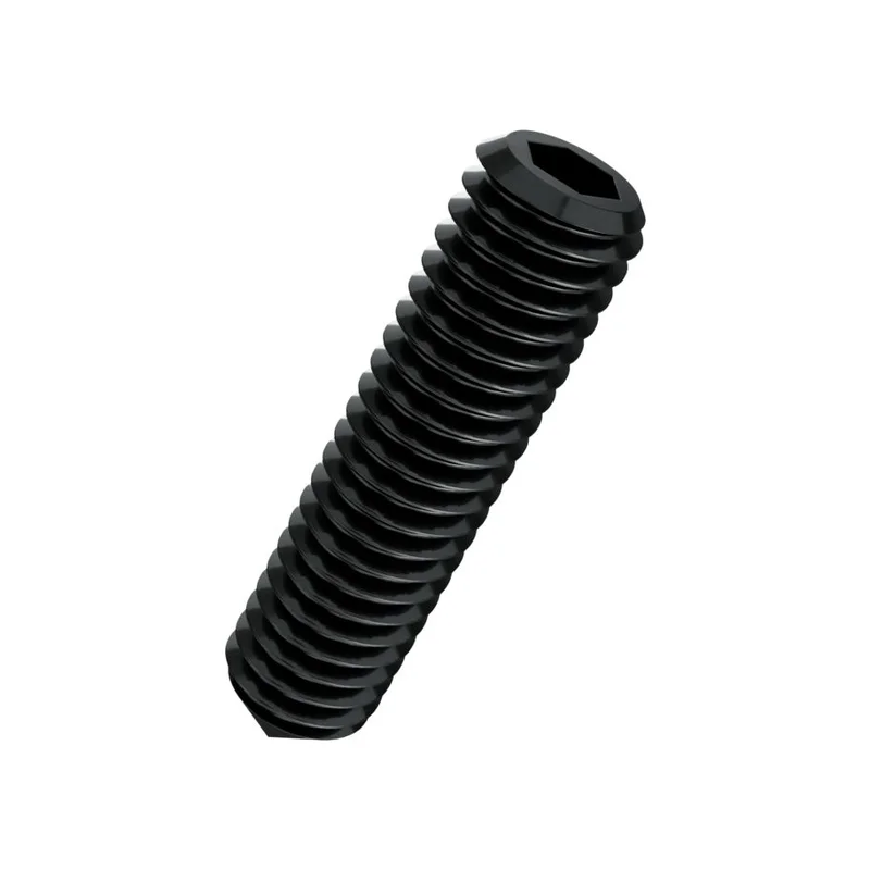 ramo-handels1-1279717