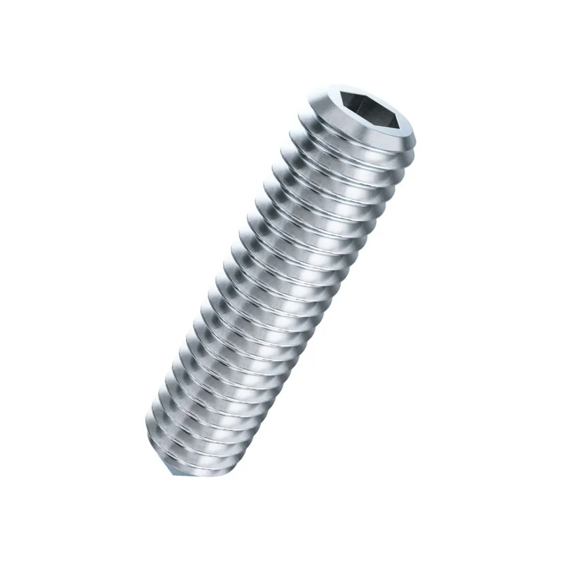 ramo-handels1-1279793