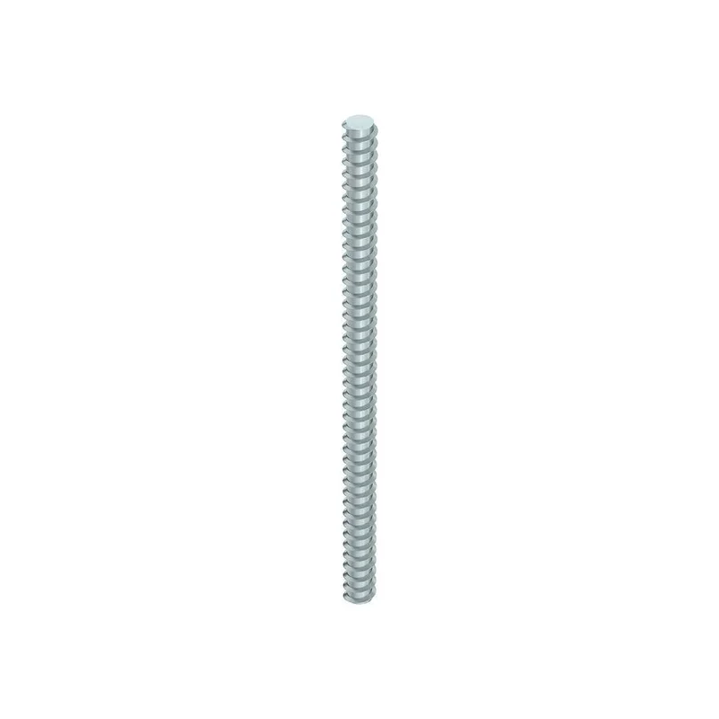 ramo-handels1-1280258