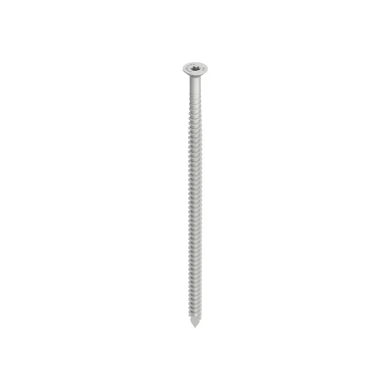 ramo-handels1-1280275