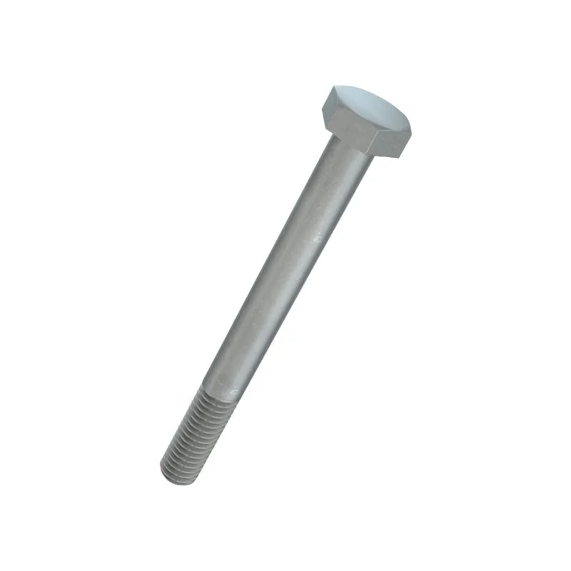 ramo-handels1-1281400