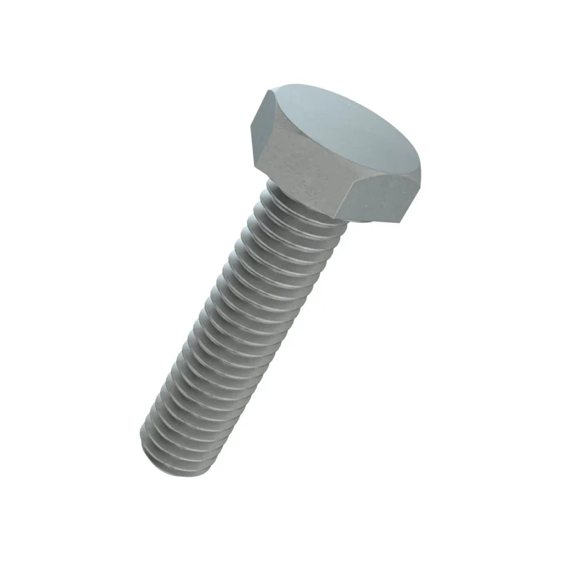 ramo-handels1-1282760