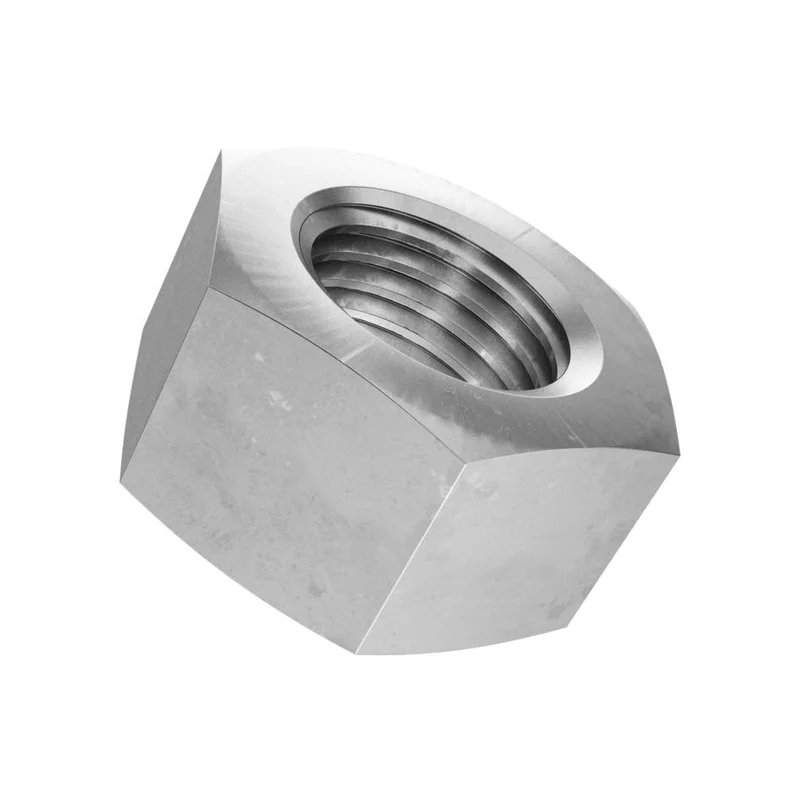 ramo-handels1-1283089